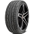 Легковые шины Nitto NT555 G2 245/40 R20 99Y купить с бесплатной доставкой в пункты выдачи в Петербурге